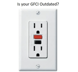 ad7fd186f4c74f828acfe8630632fa56