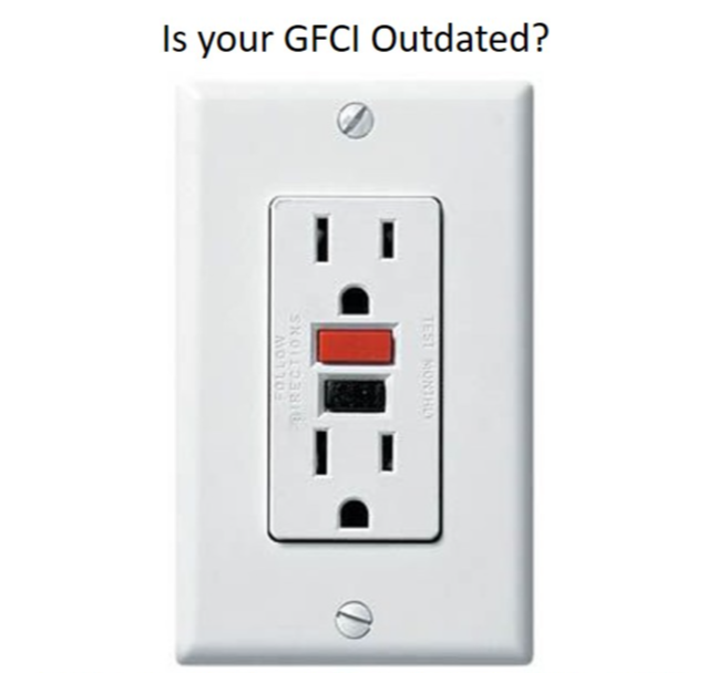 ad7fd186f4c74f828acfe8630632fa56