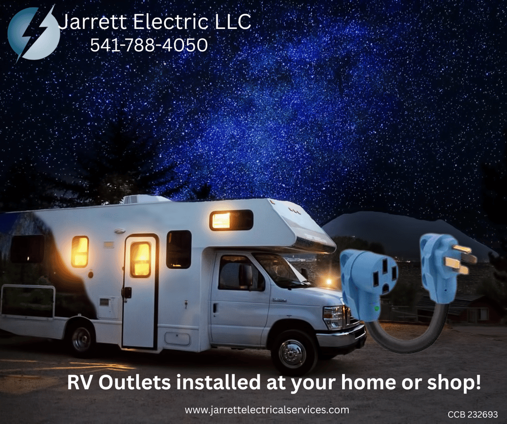 rv outlets background.png
