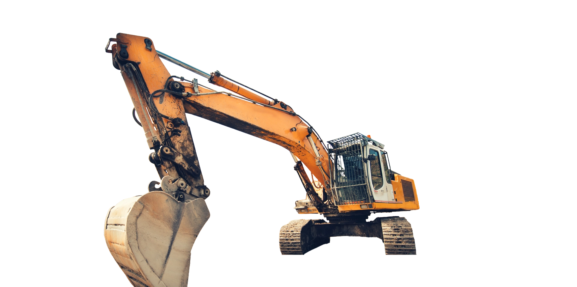 excavator cutout, export v2.5 (cut)