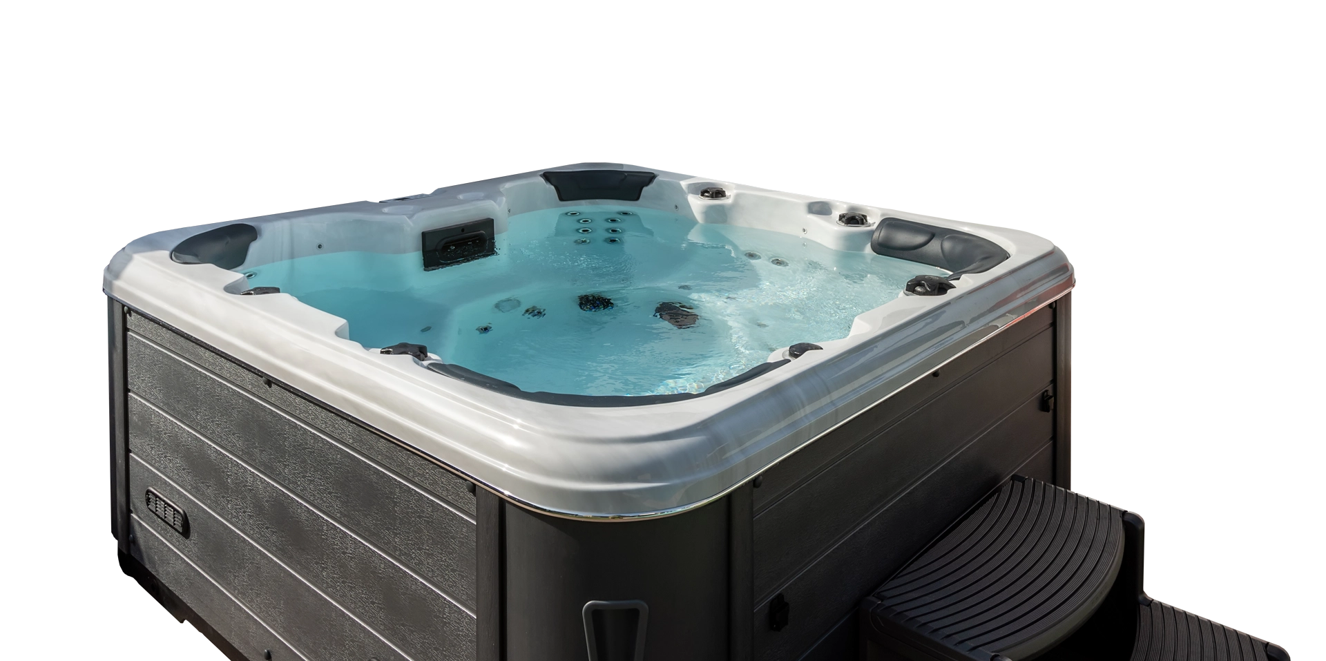 hot tub cutout, export v1.5 (cut)