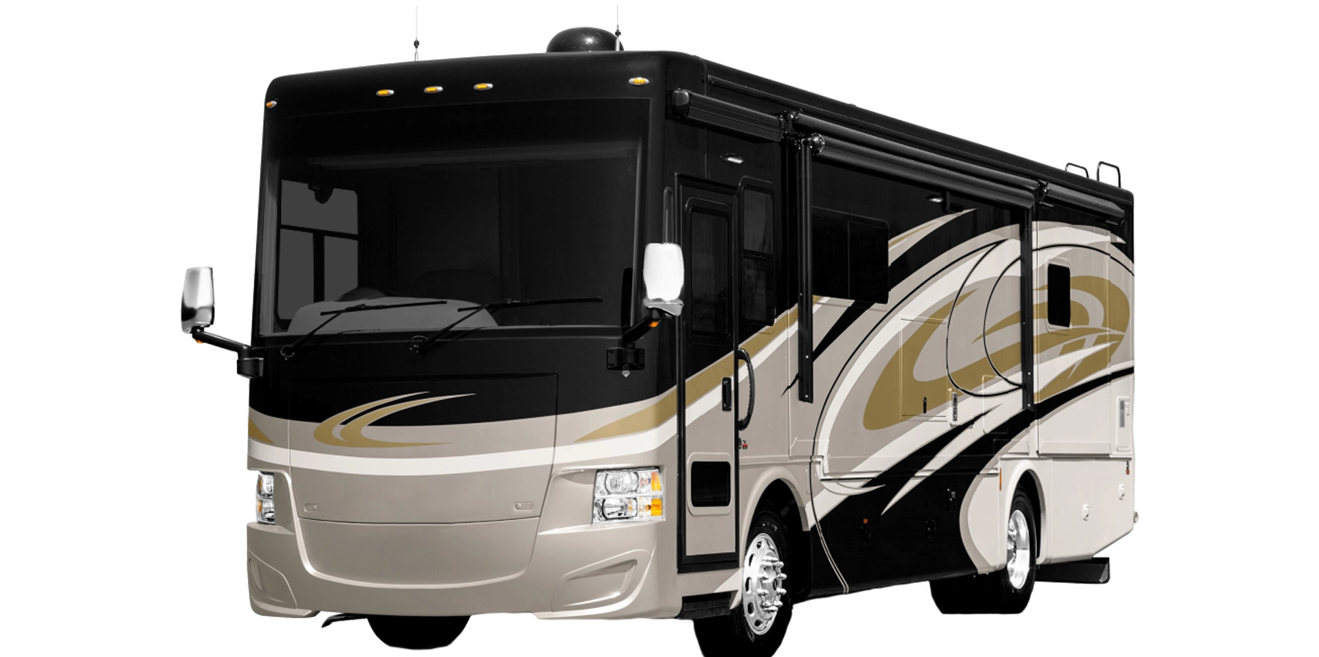 rv cutout, export v1.5 (cut)