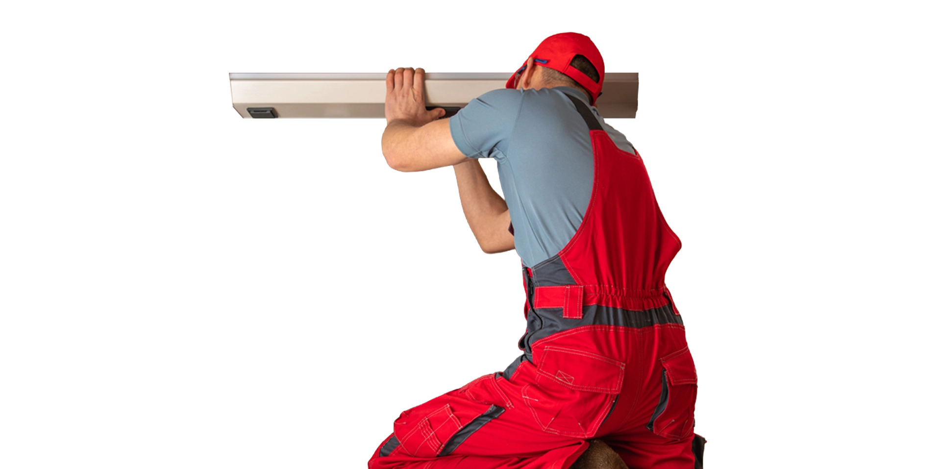 worker cutout, export v1.5 (cut)