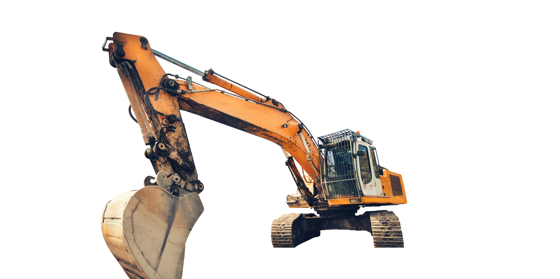 excavator cutout, export v2.55 (cut)