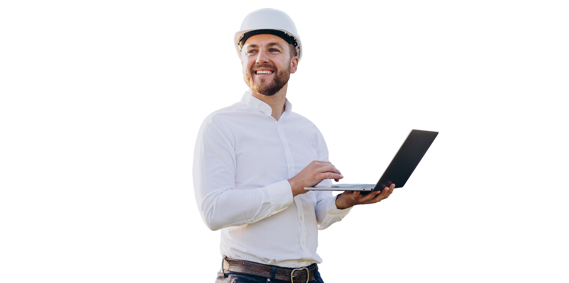laptop man cutout, export v1.5 (cut)