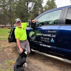 img 2416 rotated.jpg