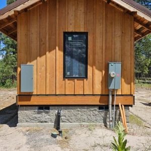 electric panel img 2.jpeg