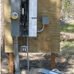 electric panel img 3.png