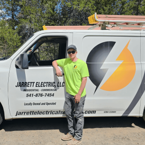 jesse e 1 scaled.png